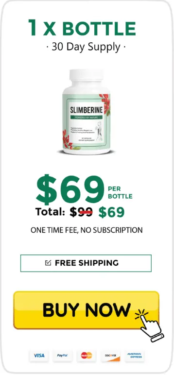 slimberine